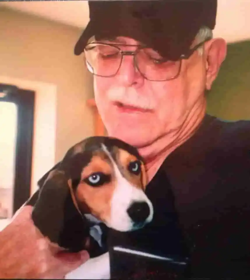 erecpower-testimonial